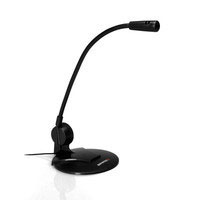 Soyntec Netsound 110 (774241)